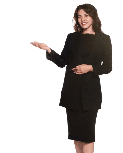 Real Estate Projects in Dubai